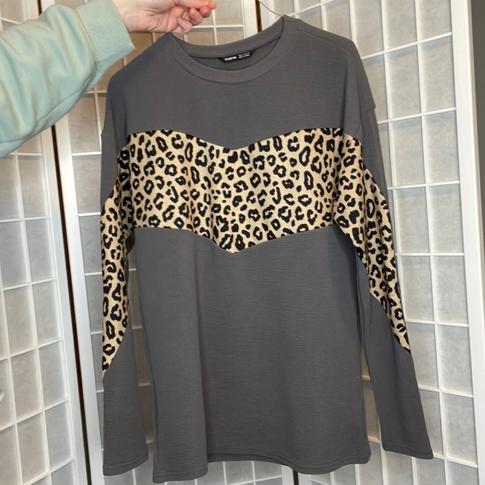 Cheers long sleeve